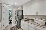 16387 Waterville Road - Photo 14