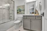 16387 Waterville Road - Photo 15
