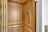 16387 Waterville Road - Photo 16