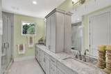 16387 Waterville Road - Photo 18