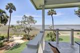 16387 Waterville Road - Photo 23