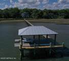 16387 Waterville Road - Photo 25