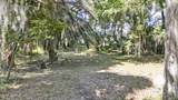 16387 Waterville Road - Photo 27