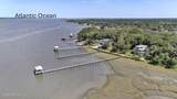 16387 Waterville Road - Photo 4