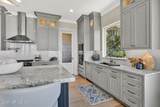 16387 Waterville Road - Photo 7