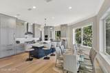 16387 Waterville Road - Photo 8