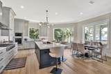 16387 Waterville Road - Photo 9