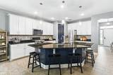 181 Coosaw Court - Photo 11