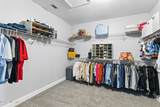 181 Coosaw Court - Photo 21