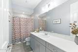 181 Coosaw Court - Photo 25
