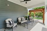 181 Coosaw Court - Photo 27