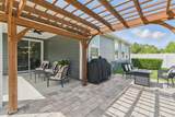 181 Coosaw Court - Photo 28