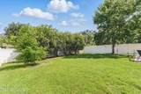 181 Coosaw Court - Photo 29