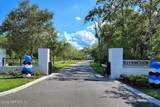 181 Coosaw Court - Photo 45