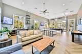 181 Coosaw Court - Photo 47