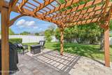 181 Coosaw Court - Photo 6