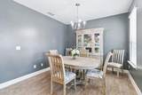 181 Coosaw Court - Photo 8