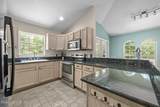 303 Fourteenth Street - Photo 13
