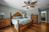 303 Fourteenth Street - Photo 17