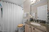 303 Fourteenth Street - Photo 23