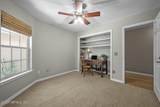 303 Fourteenth Street - Photo 24