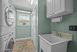 303 Fourteenth Street - Photo 26