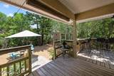 303 Fourteenth Street - Photo 28