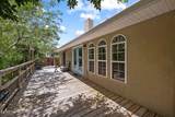 303 Fourteenth Street - Photo 32