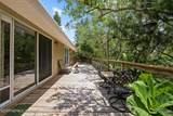 303 Fourteenth Street - Photo 33