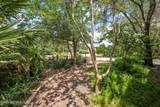 303 Fourteenth Street - Photo 36