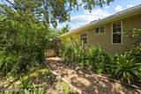 303 Fourteenth Street - Photo 37