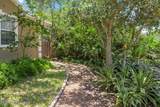 303 Fourteenth Street - Photo 38