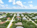 303 Fourteenth Street - Photo 39