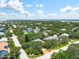 303 Fourteenth Street - Photo 44