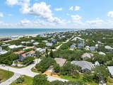 303 Fourteenth Street - Photo 45