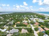 303 Fourteenth Street - Photo 46