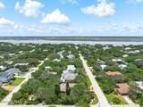 303 Fourteenth Street - Photo 48