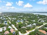 303 Fourteenth Street - Photo 49