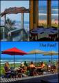 303 Fourteenth Street - Photo 65
