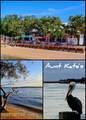 303 Fourteenth Street - Photo 66