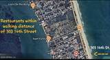 303 Fourteenth Street - Photo 68