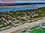 303 Fourteenth Street - Photo 69