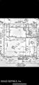 303 Fourteenth Street - Photo 73