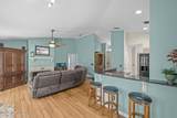 303 Fourteenth Street - Photo 8