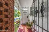 4242 Ortega Boulevard - Photo 2