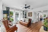 4242 Ortega Boulevard - Photo 3