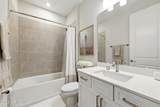 14168 Backbarrier Road - Photo 13
