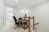 14168 Backbarrier Road - Photo 15