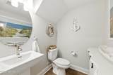 14168 Backbarrier Road - Photo 8