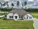 36461 Shortleaf Avenue - Photo 1